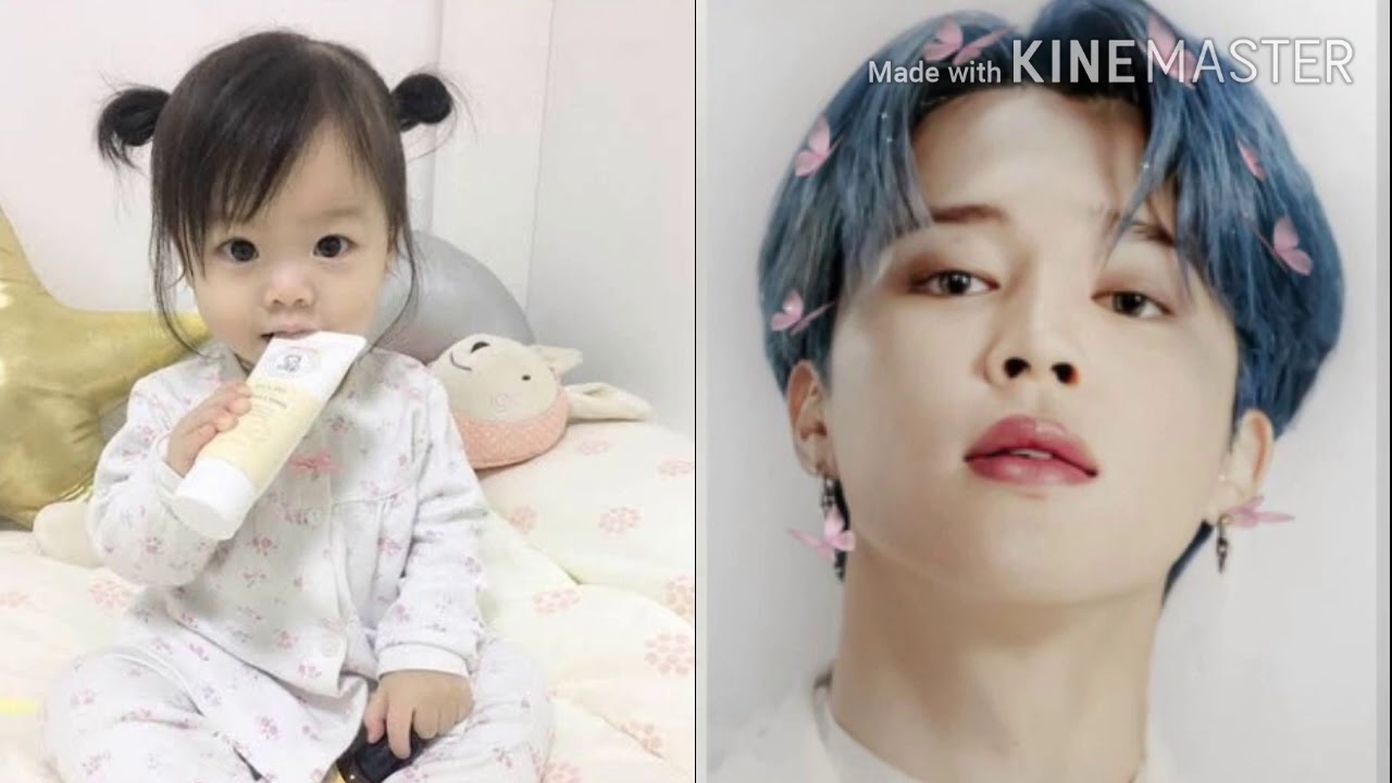 {~`Meu dançarino perfeito`~} Ep (04/??)