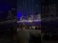 Rammstein LIVE Engel - Olympiastadion, München, Germany 07.06.2023 #rammstein #rammstein2022 #2023