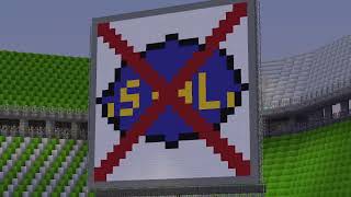 Włókniarz Częstochowa Vs Stal Gorzów Sezon 00