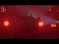 Eivør - Live at Hellfest 2024 Mp3 Song