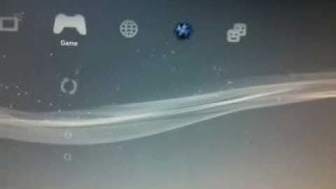 How to install File manger on ps3 3.55 TUTORIAL