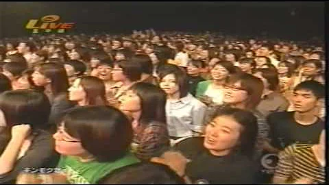 ぽっかぽか