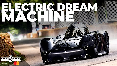Goodwood Road Racing Youtube