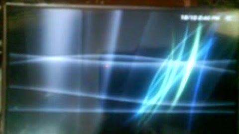 Ultimate Black PSP CXMB 4.01 m33-2