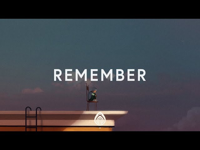 Lauren Daigle - Remember