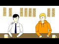 【アニメ】旧友