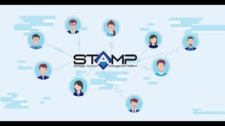 STAMP - Customer Success Management