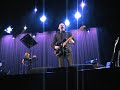 Dead Can Dance Live 2005 The Hague Bootleg