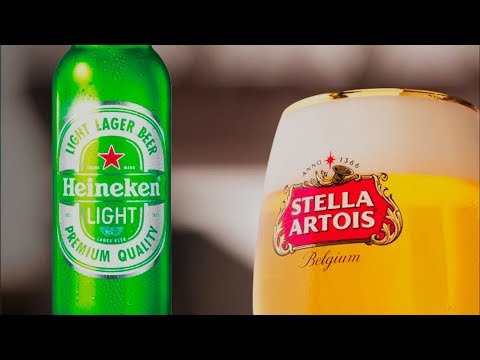 Video: Las 10 Mejores Cervezas Baratas Que El Dinero Puede Comprar En 2021