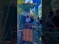 Dj remix new video Vikram chohan ll Aadiwasi sound ll Dj remix