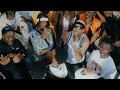 Khaid ft Boy Spyce - Carry me go (Directed by gr8.konfidence)