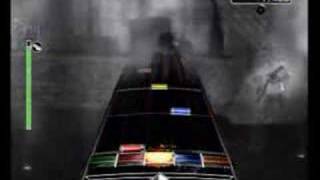 Harmonica Hero screenshot 5