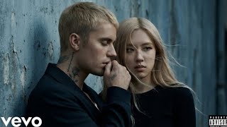 Rosè, Jennie - Last Dance Feat. Justin Bieber Official Video 2026 New Music