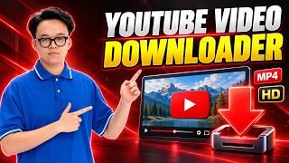 Youtube Video Downloader | Youtube Video Downloader App screenshot 3
