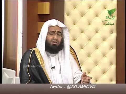 موقع سؤال وجواب واحد من المواقع المفيدة وننصح بأخذ الفتوى منه الشيخ أ د عبدالعزيز الفوزان