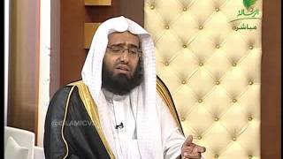 موقع سؤال وجواب واحد من المواقع المفيدة وننصح بأخذ الفتوى منه : الشيخ أ.د عبدالعزيز الفوزان screenshot 2
