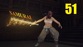Elden Ring Pro Walkthrough - Part 51, Meeting Ranni the Witch + Official NPC Progression Guide