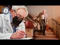 World's Oldest Doctor | Guinness World Records