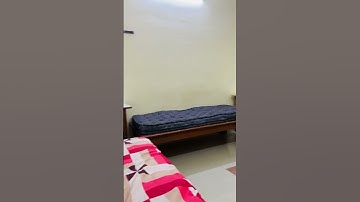 IIT bhu hostel aryabhatta #iitbhuhostel #iithostel #hostel #iit #iitbhu #iitjee #varanasi