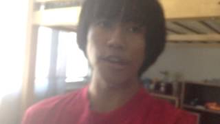 Earthbound Is Finally Released On The Virtual Console - Vlog 78 - 7182013