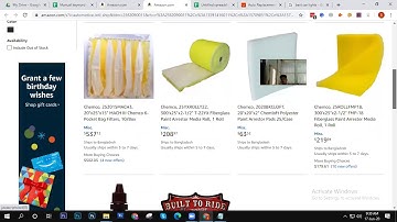 Tangail Digital Marketing | Batch 01 | Class 20