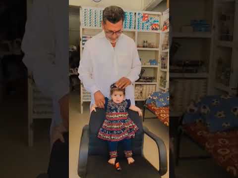 Purva baby cute 😘🤗🙈  #baby #babygirl #babycutevideo