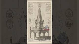 Teori Konspirasi Hilangnya Bangsa Tartarian