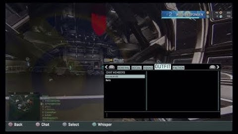 #youtubeshorts how to text chat in ps2 ps4 ceres