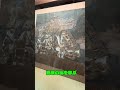 島原の乱を学ぶ(島原城) #history #museum #art #城城 #島原城 #島原市 #キリシタン #殉教 #persécution #japaneseculture
