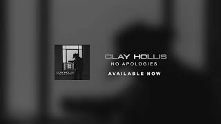 Clay Hollis - Before She Changes Her Mind (Official Audio)