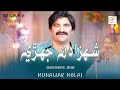 Shahzadan Jehri Aagay Wari Zindagi Hue Munawar Molai Eid Album 2023 Official Music Video