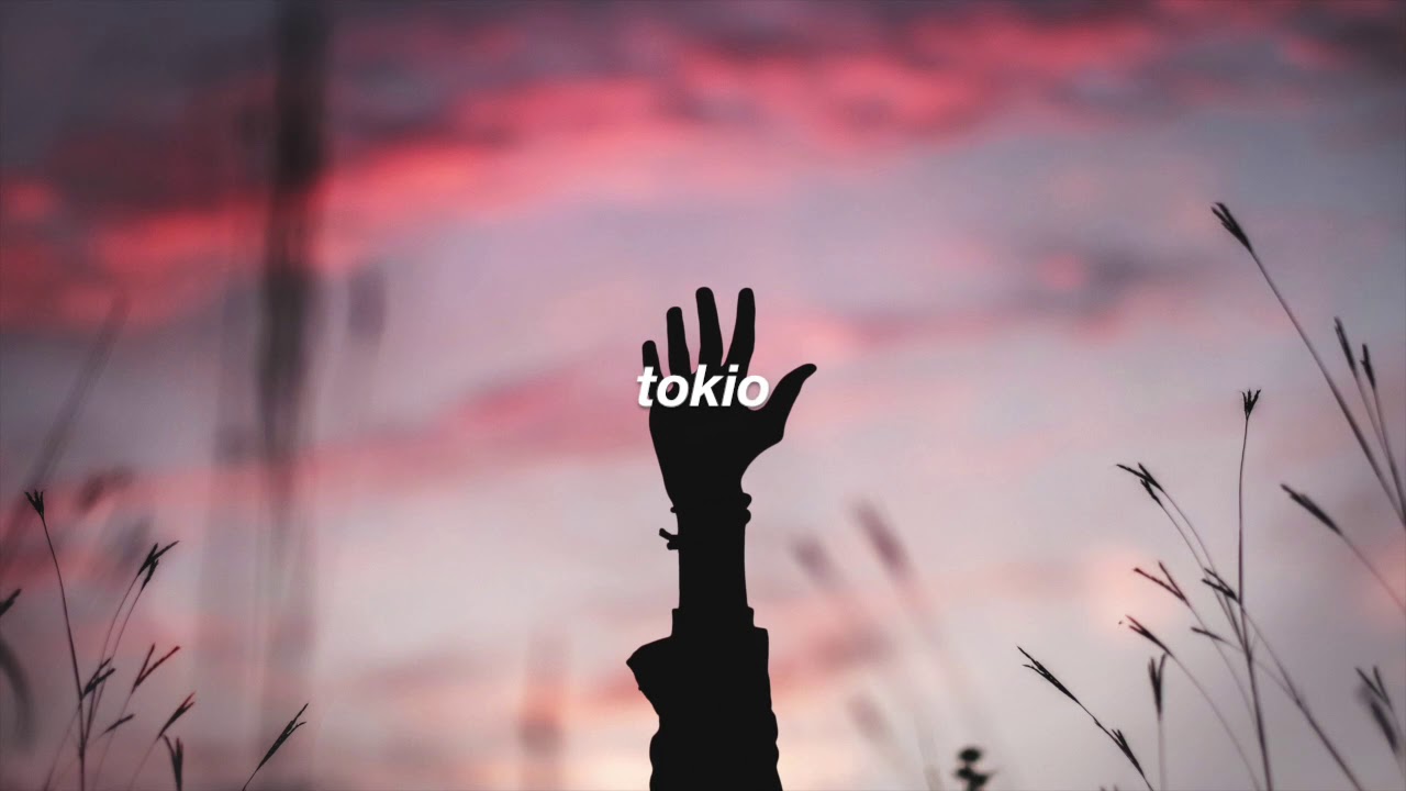 selena gomez -  lose you to love me (slowed + reverb)