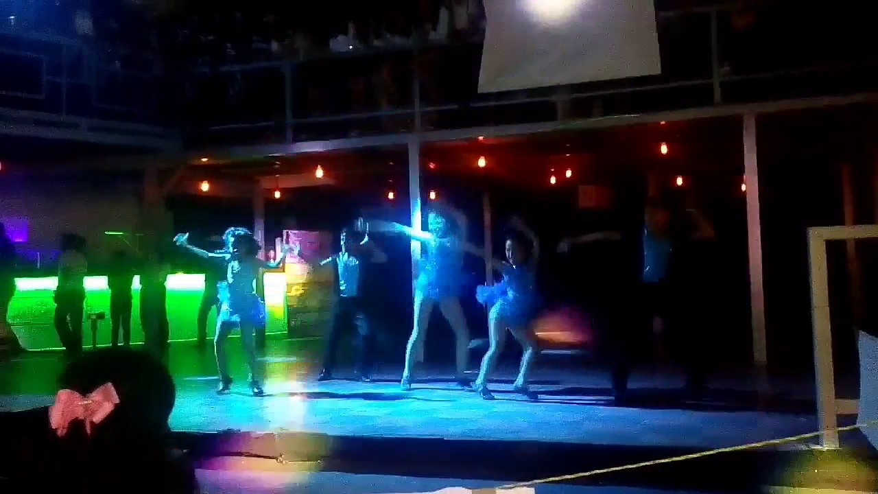 LOS GEMELOS JUST DANCE LA RUMBITA camera iphone 8 plus apk