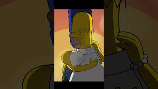 СИМПСОНЫ - Женитьба добряка Вилли ?| S35E08 The Simpsons simpsons cartoon фильмы кино