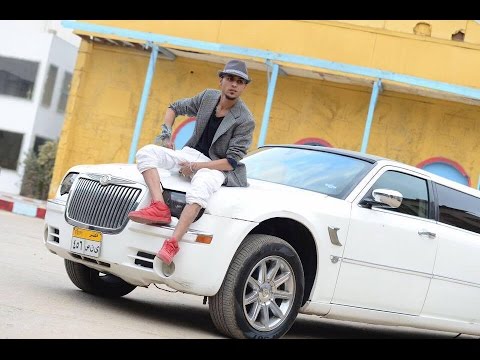 كليب مهرجان يلا كله يسمع سادات العالمى احمد فيجو انتاج شعبيات اخراج مازن اشرف 2017 حصرياعلى شعبيات