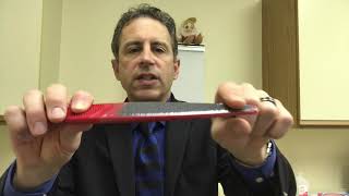 The Best Callus File