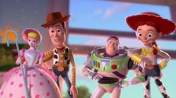 My 10th Intro (HAPPY NEW YEAR!!!)