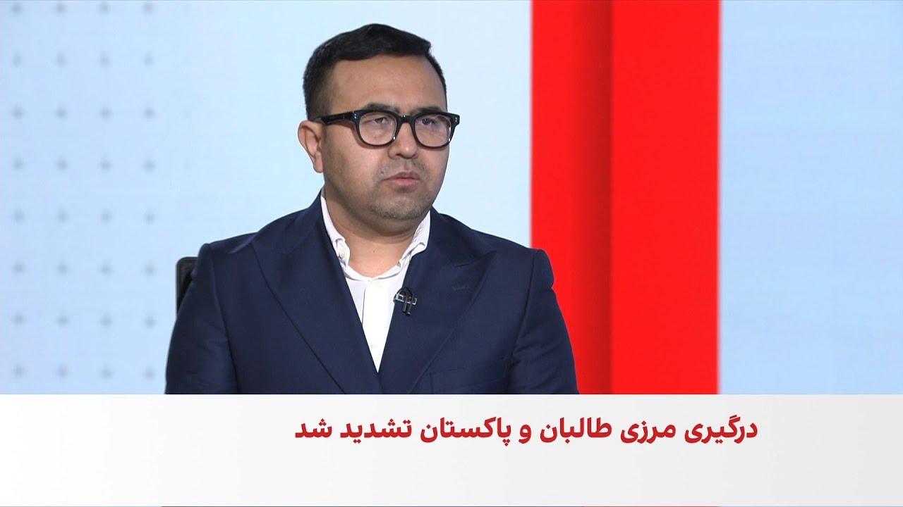 انبارهای سلاح و مراکز آموزشی طالبان هدف حملات پاکستان