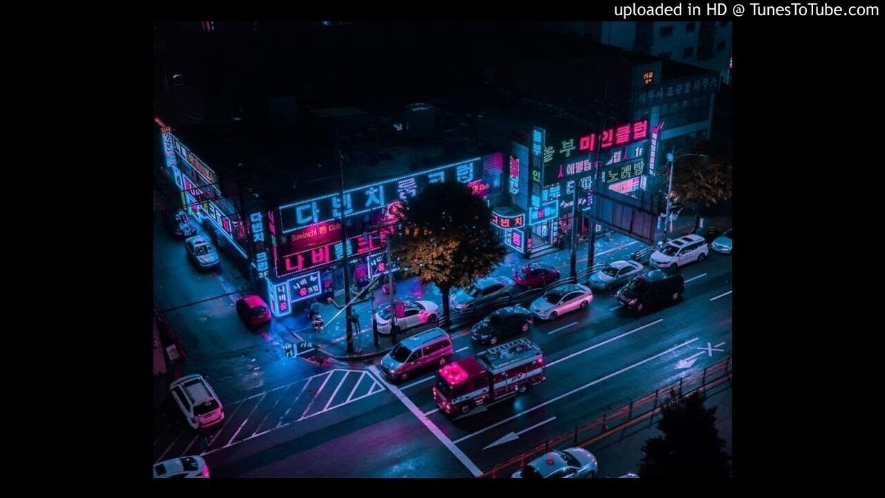 FrenchCalhoun - Paparazzi ( Jersey Club remix ) Ft Lady GaGa, DJ Lightup