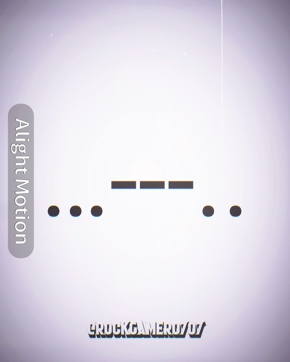 Download lagu I still don’t understand what that song means | はいよろこんで・Kocchi no Kento (Slowed ) | Dragon Ball Edit