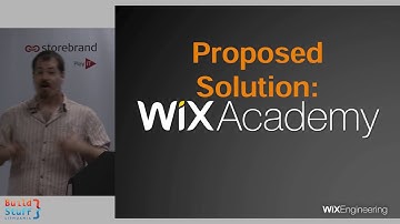 Tomer Gabel - Onboarding at Scale