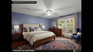 Van Valkenburgh & Wilkinson Realtors - 1803 Mountainbrook Drive, Huntsville AL Van Valkenburgh & Wilkinson Realtors - 1803 Mountainbrook Drive, Huntsville AL