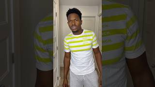 Download Lagu KADO🛍️POU PAPI M. hashtags)#shorts #prank #couple #comedy #funny #viral #reels #everydaylife MP3