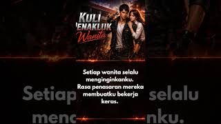Isi buku ini terlarang. Mending langsung klik link di komentar aja.