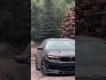 COOOK PARDON - SLOWED🤯📈 #automobile #edit #viral #caredit #short
