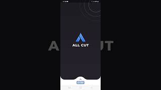 AllCut All in one Video Editor: Music Add Kaise Karein? #AllCutAllinOneVideoEditor screenshot 3