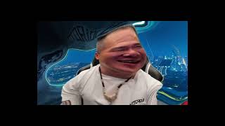 超負荷挺Toyz 3分鐘扭曲版