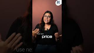 Free Digital Marketing Course | Learn Digital Marketing in 50 days | Free Courses | Lesson1 #shorts