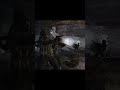 Waw zombies #ytshorts #edit #yt #zombies #wawzombies #waw #cod #callofduty #youtube #shorts #games