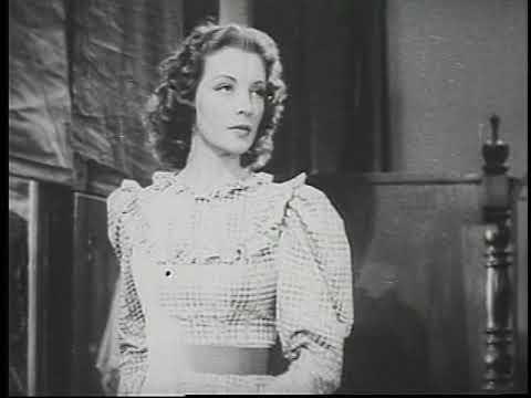 08 BILLY THE KID RIDES AGAIN , Buster Crabbe, Fuzzy St. John